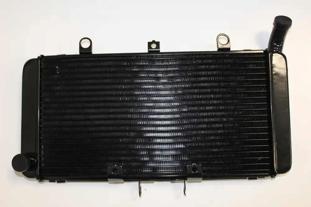 Honda CB 1300 2003-2008 Kühler Super-Preis